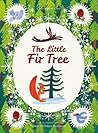 The Little Fir Tree