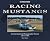 Racing Mustangs: An Interna...