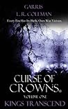 Curse Of Crowns: ...