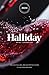 Halliday Wine Companion 202...