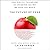 The Future of Food: How Digital Technology Is Changing the Way We Feed the World