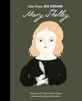 Mary Shelley (Volume 32)