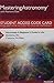 Mastering Astronomy with Pearson eText -- Standalone Access Card -- for Astronomy: A Beginner's Guide to the Universe (8th Edition)