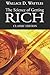 The Science of Getting Rich - Classic Edition