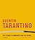 Quentin Tarantino: The Iconic Filmmaker and His Work