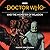 Doctor Who and the Monster of Peladon: 3rd Doctor Novelisation