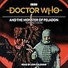 Doctor Who and th...
