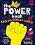 The Power Book: What Is It,...