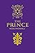 The Prince by Niccolò Machiavelli The Prince by Niccolò Machiavelli