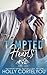 Tempted Hearts by Holly Cortelyou