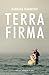 Terra Firma