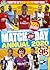 Match of the Day Annual 2020