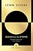 Gold from the Stone: New and Selected Poems (Canons, 70)