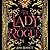 The Lady Rogue
