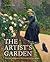The Artist's Garden by Jackie Bennett