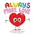 Always More Love: A Touching Interactive Picture Book of Love for Toddlers and Kids