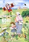 Nori by Rumi Hara