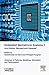 Embedded Mechatronic Systems 2: Analysis of Failures, Modeling, Simulation and Optimization