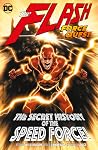 The Flash Vol. 10...