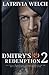 Dmitry's Redemption: Book Two