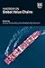 Handbook on Global Value Ch...