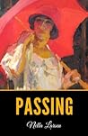 Passing