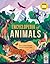 Encyclopedia of Animals: Co...