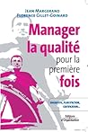 Manager La Qualit...