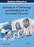 Handbook of Research on Inn...