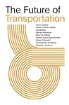 The Future of Transportation