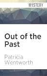 Out of the Past