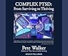 Complex PTSD: Fro...