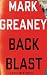 Back Blast