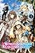 The World's Strongest Rearguard: Labyrinth Country's Novice Seeker, Vol. 1 (light novel) (Volume 1)