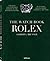 The Watch Book Rolex: New, ...
