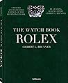 The Watch Book Rolex