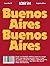 Buenos Aires: LOST In City Guide