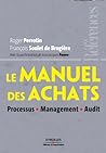 Le manuel des achats