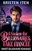A Spoken-for Billionaire's Fake Fiancee by Kristen Iten A Spoken-for Billionaire's Fake Fiancee by Kristen Iten