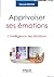 Apprivoiser Ses Ã©motions (French Edition)
