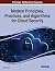 Modern Principles, Practices, and Algorithms for Cloud Security