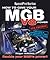 How to Give Your MGB V8 Power - Fourth Edition: Double Your MGB's Power! (SpeedPro Series)