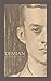 Demian by Hermann Hesse