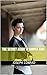 the SECRET AGENT a simple tale