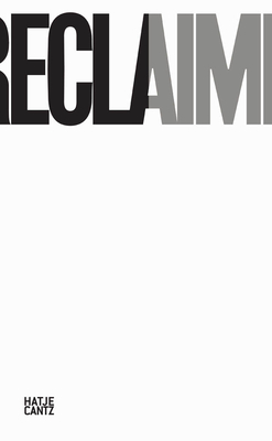 Reclaiming Artistic Research (Paperback)