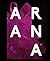 Arana by Gerardo Arana Villarreal