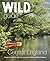 Wild Guide Central England:...
