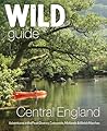 Wild Guide Centra...