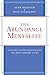 The Abundance Mentality