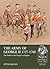 The Army of George II 1727-...